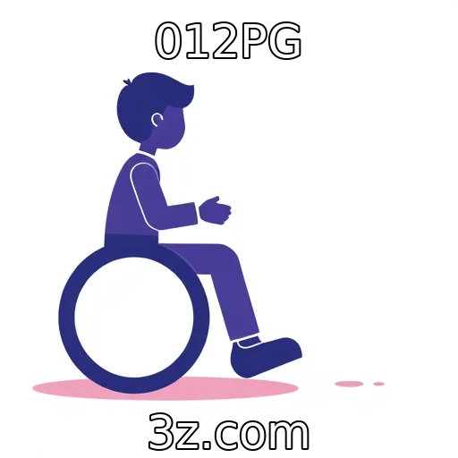 Desafios da acessibilidade em videogames contemporâneos - 012PG