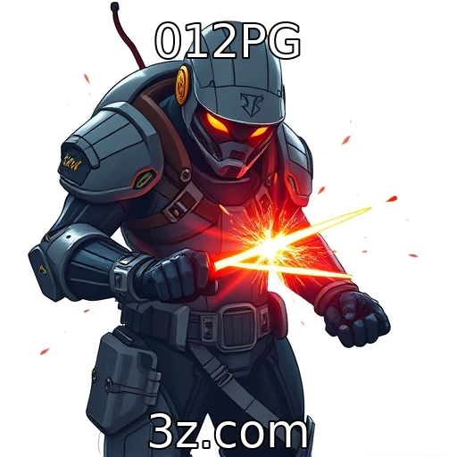 Impacto das tecnologias de IA em jogos - 012PG